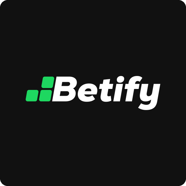 Betify