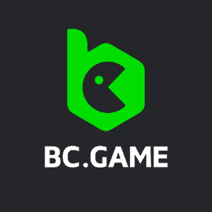 Bc.game
