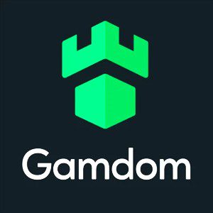 Gamdom