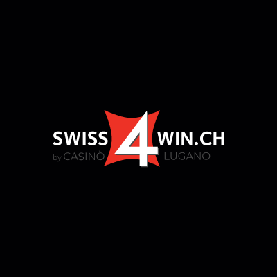 Swiss4Win